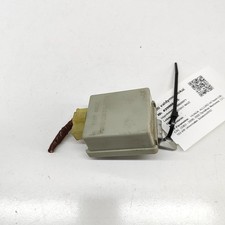 Honda Accord MK7 Tourer CN Wiper Relay 38310-SEA-G01 2.2 Diesel 103KW 2005