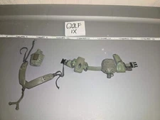 1/6 Scale Modern Web Gear Lot