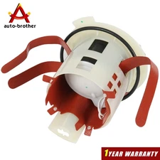 Exhaust Fluid Pump HC3Z-5J229-B For Ford F-150 250 350 2017-2021 DEF Diesel