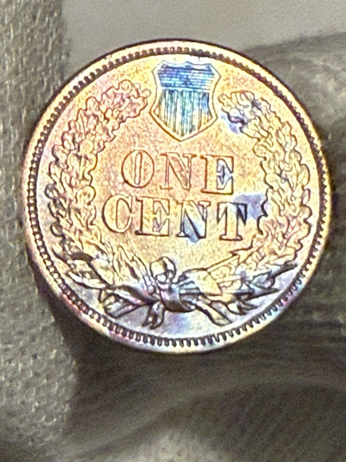 Picture 2 of 2