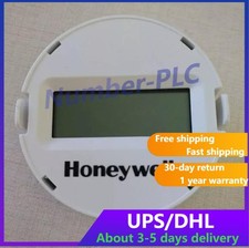 NEW Honeywell 50049911-001 Transmitter Display Module