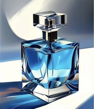 100ml Men s Cologne Perfume Long Lasting Fragrance Designer Inspired