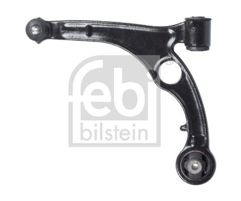 Bras de liaison FEBI BILSTEIN 19961 corrige le jeu de suspension Fiat 50700797