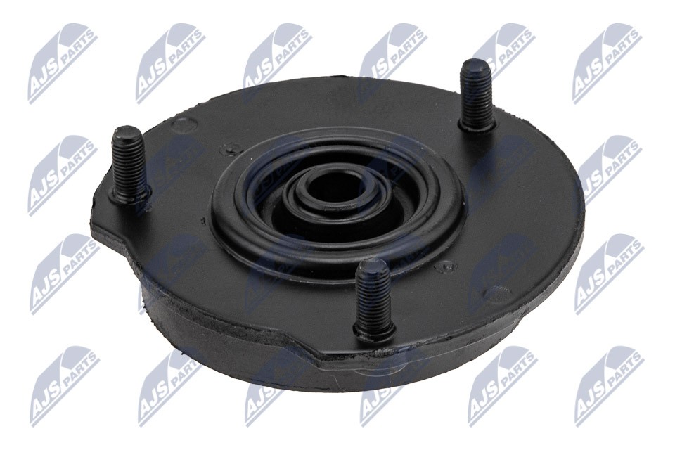 Fits NTY AD-DW-007 upper shock mount - Image 19