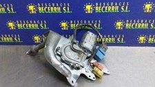 wischermotor hinten CITROEN ZX 1.9 D ARMONIA 53201802 becip979771