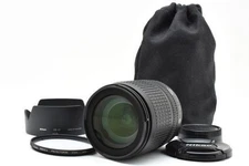 Nikon AF-S 18-105mm F3.5-5.6 VR 558425