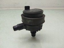 WASSERBOMBE / 0392023409 / A0005003600 / 3004279 FÜR MERCEDES-BENZ GLB X247 GL WASSERBOMBE / 0392023409 / A0005003600 / 3004279 FÜR MERCEDES-BENZ GLB X247 GL