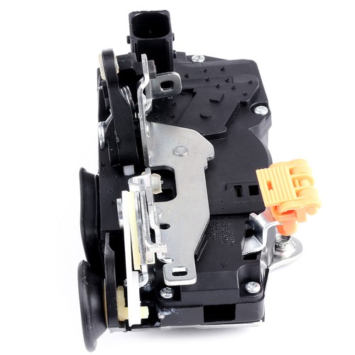 1 Pair Front LH Rear LH Door Lock Actuators For 04-08 Pontiac Grand Prix 931-366 - Picture 15 of 24