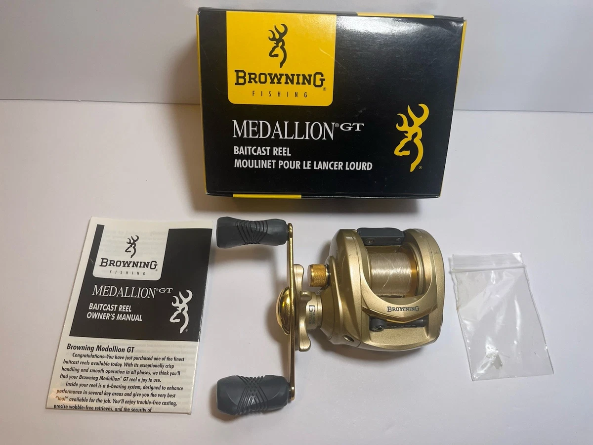 collecting vintage fishing reels Vintage Fishing Reels of Sweden (Schiffer Book for Collectors): Skupien,  Daniel: 9780764316029: Amazon.com: Books