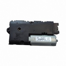 Attuatore motore elettrico tetto apribile Ford Escape IV 2023 19991050087A BAR47290