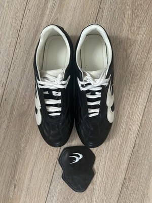 Verkaufe Schuhe Von Scuffers In Größe 43 Wie Neu Ungetragen Top Zustand Schwarz