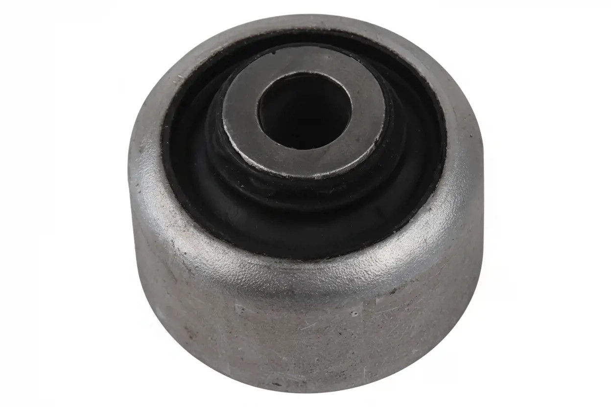 Lagerung, Lenker Gummimetalllager 5103720 NK für PEUGEOT CITROËN - Bild 3