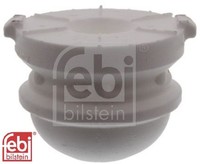 Febi Bilstein 14914 Anschlagpuffer FüR Federung Anschlagpuffer Federung