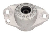 Maxgear 72-0325 FederbeinstüTzlager Hinten FüR Audi Seat Skoda Vw