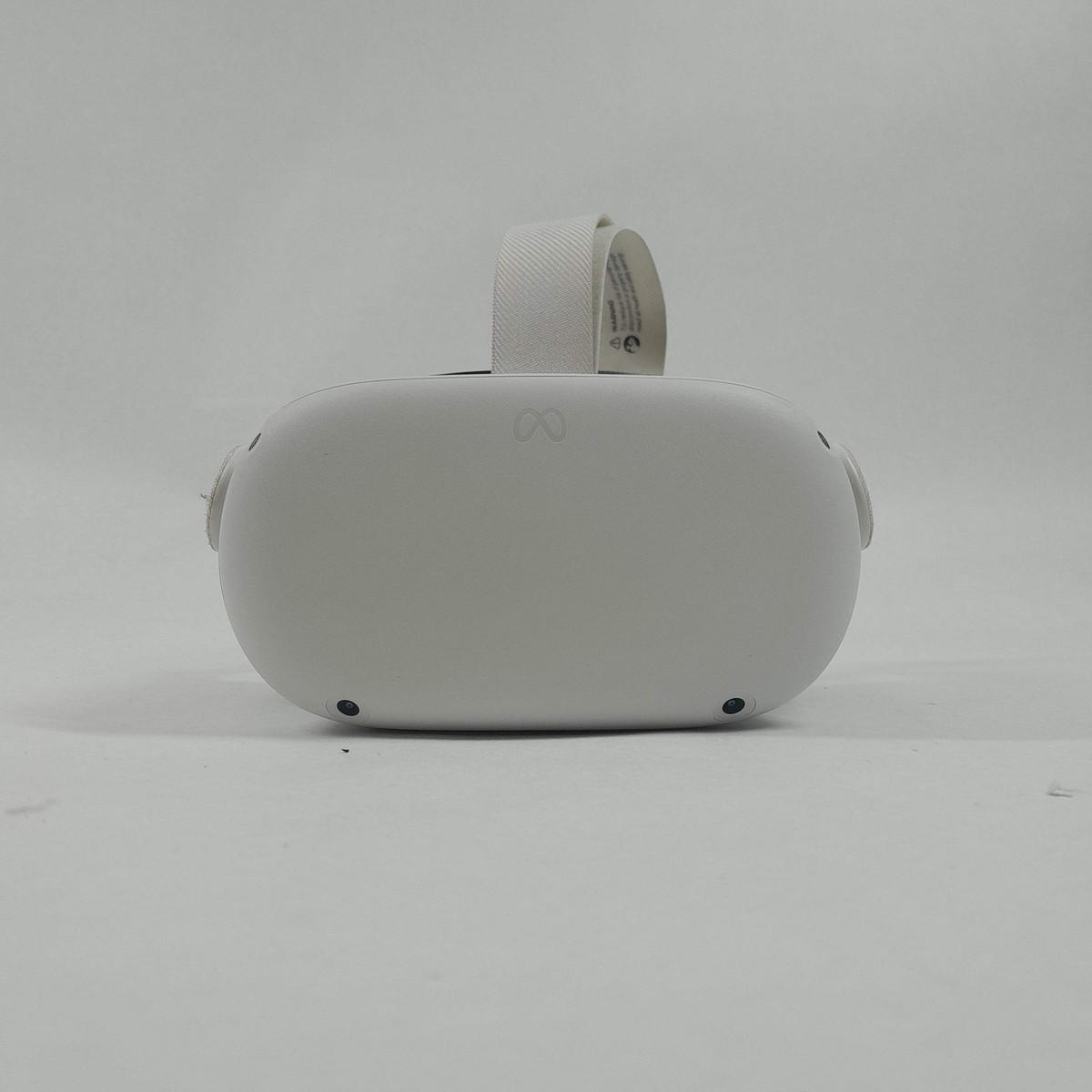 スマホアクセサリー  QUEST 2 128GB Amazon.com: HUIUKE VR Game Handle Accessories for Quest 2