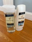 Pantene Ice Shine Shampoo and Conditioner HTF Discontinued — photo 1