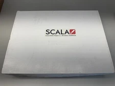 Scala SMPA R1305G Digital Signage Media Player / Wifi / V1