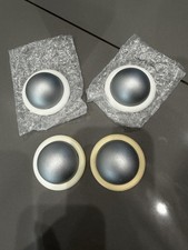 Arlo Magnetic Wall Mounts - 4 Piece Set