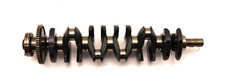 Bmw Oem Forged Crankshaft Crank E36 M3 S52 330 E46 E60 X3 E53 3.0 Z3 Z4 1403867 Bmw Oem Forged Crankshaft Crank E36 M3 S52 330 E46 E60 X3 E53 3.0 Z3 Z4 1403867
