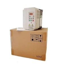 Emerson EV1000-4T0007G-UPS or DHL fast delivery