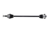 Kamoka Antriebswelle 5011954 M20X1.5 FüR VW Golf 4 1J1 Bora Variant 1J6 VAN 1J5