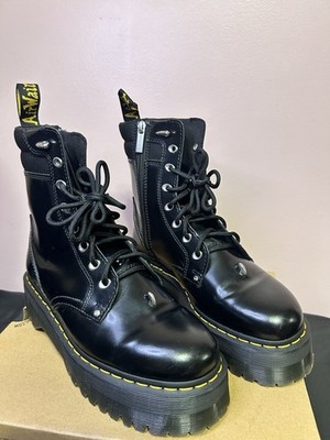 Dr.Martens Jason HDW ll