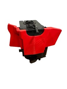 Brühgruppe Brüheinheit für Bosch VeroCup 100,300,500,Siemens EQ 3 (Box2)