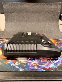 Sega Genesis Model 1 Console Only - 16 Bit Model 1601 - Fast Free Shipping!