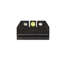 Night Fision Optics Ready Stealth Night Sight Set for Sig P365/P320 w/EPS