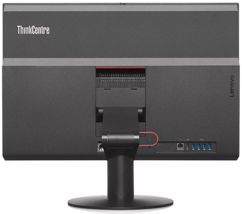 Lenovo ThinkCentre M910z 23.8