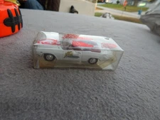 Hotwheels RC2 1965/66 Impala SS Convertible Matco Tools 2007 Expo Hawaii Estate