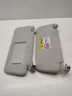 KIA Optima 2016 Set sun visor AAA18663