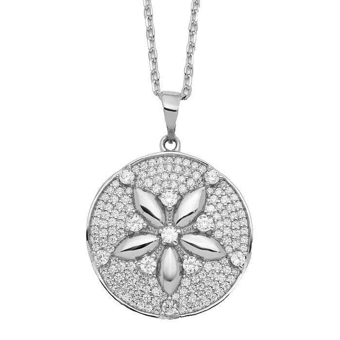 Coins & Money Chain Fashion Necklaces & Pendants