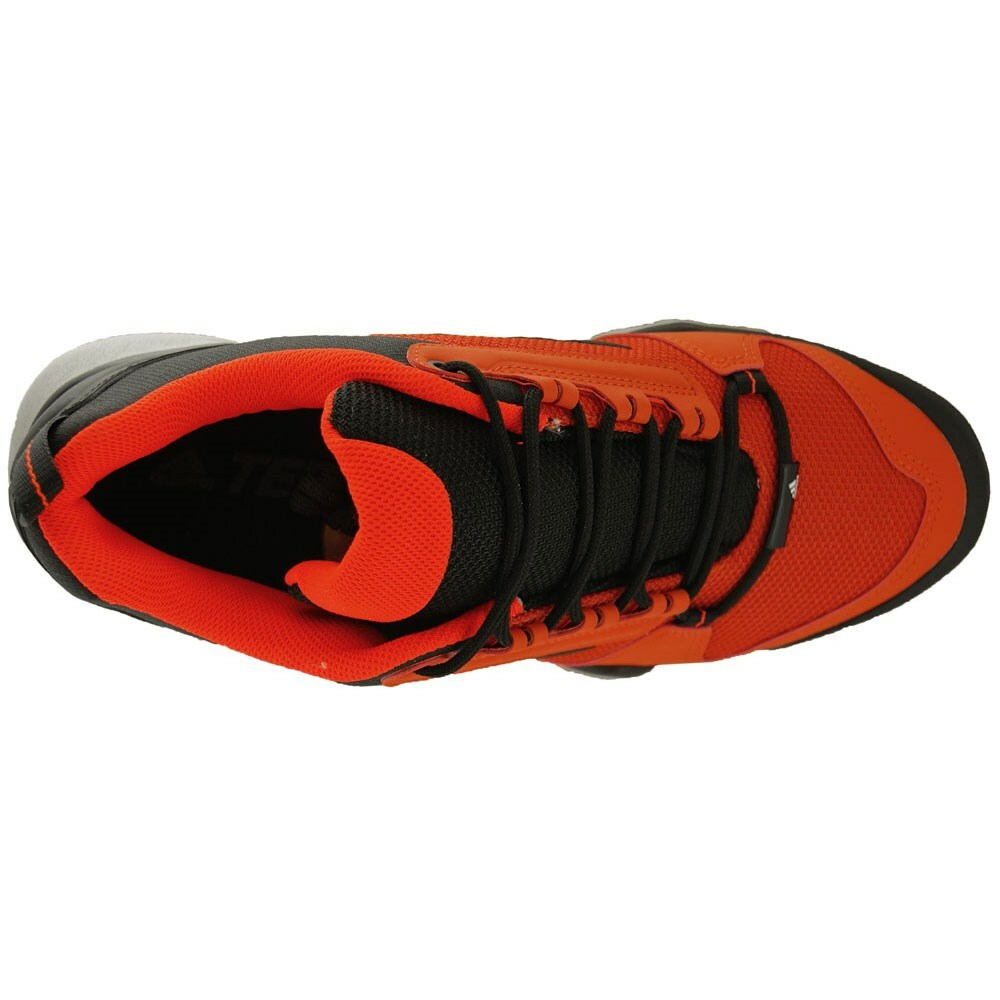 adidas terrex ax3 eg6178