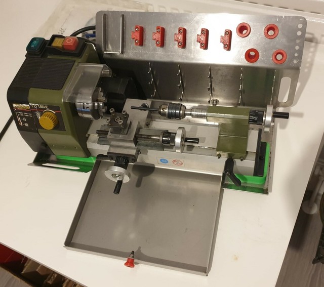 Fd 150 ремкомплект