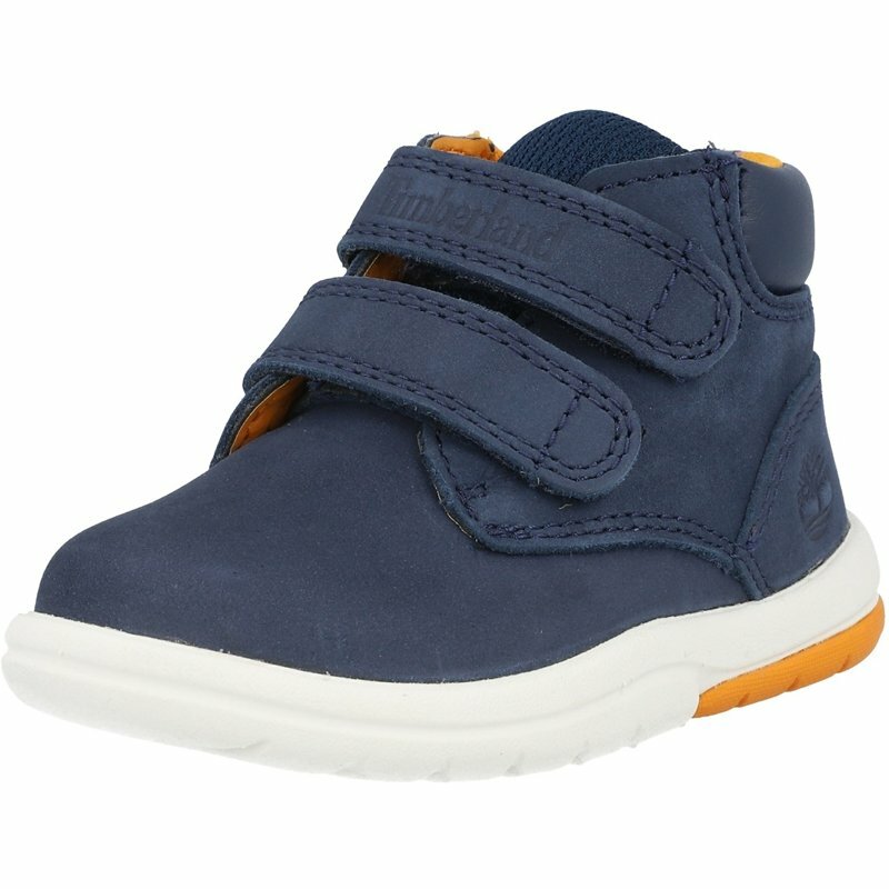 timberland new toddle tracks