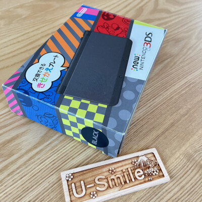 3ds セット s-l1200.jpg