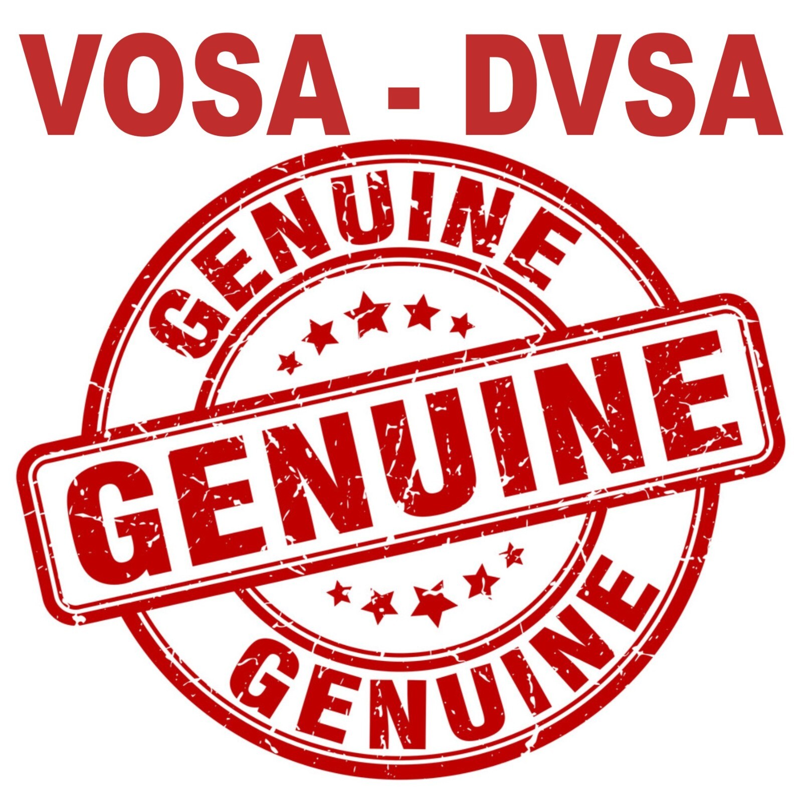 6 x A4 DVSA MOT NOTICE BOARD, MOT SIGN, MOT SIGNS, MOT SIGN PACK , VOSA ...