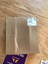 Hanwha Wisenet Techwin Samsung  SBP-302PM Pole Mount SBP302PM, 302PM