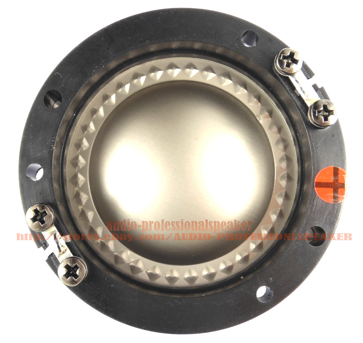 Diaphragm For JBL 2425J 16 ohm 4430 4435 4671 4672 4604 4627 4690A