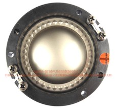 Diaframma per JBL 2425J 16 ohm