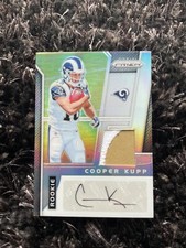 Cooper Kupp