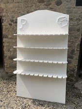 Wedding Christening Occasion Prosecco Wall