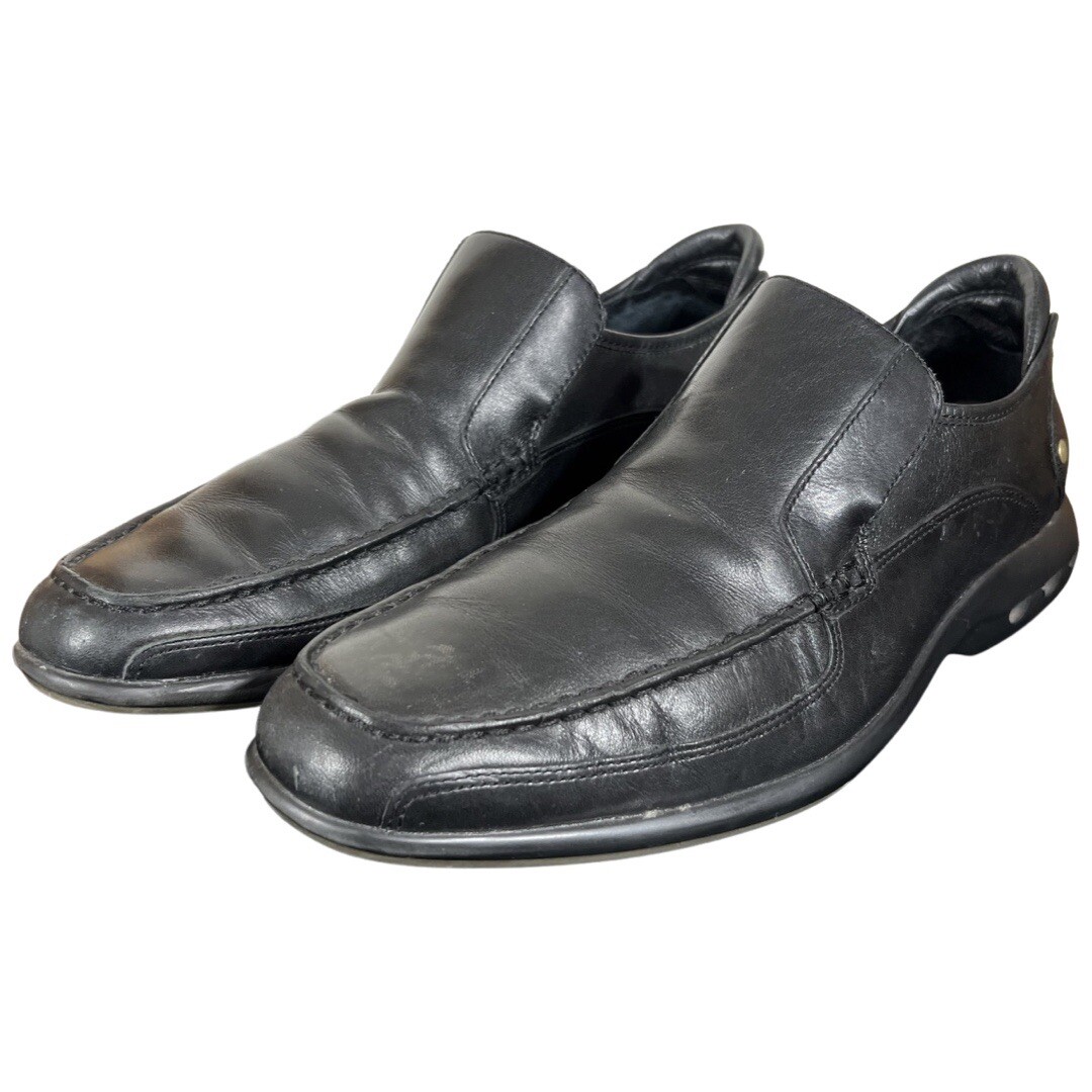Cole Haan Men display picture 3