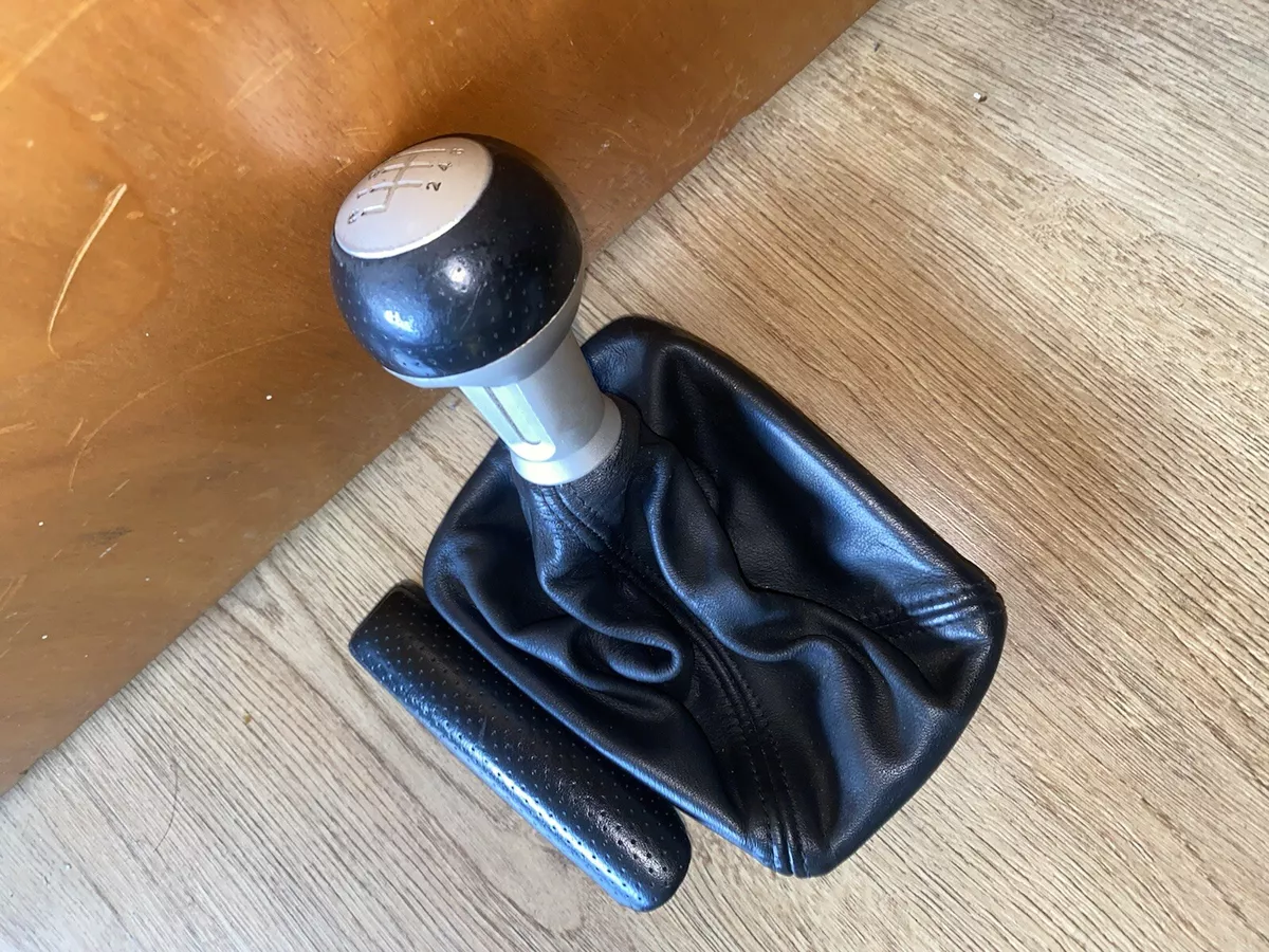 Audi rs4 shift knob outlet