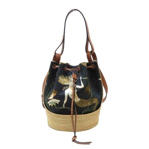 balloon bolsa loewe