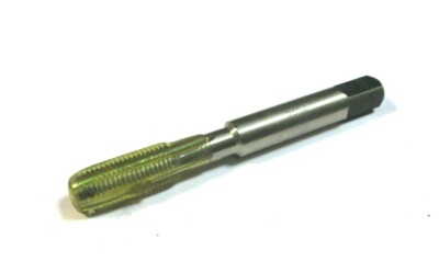BÖLLHOFF- OTALU Gewindebohrer UNF 1/4 -28 NF HELI-COIL (R) Gewinde  Neu  H33104