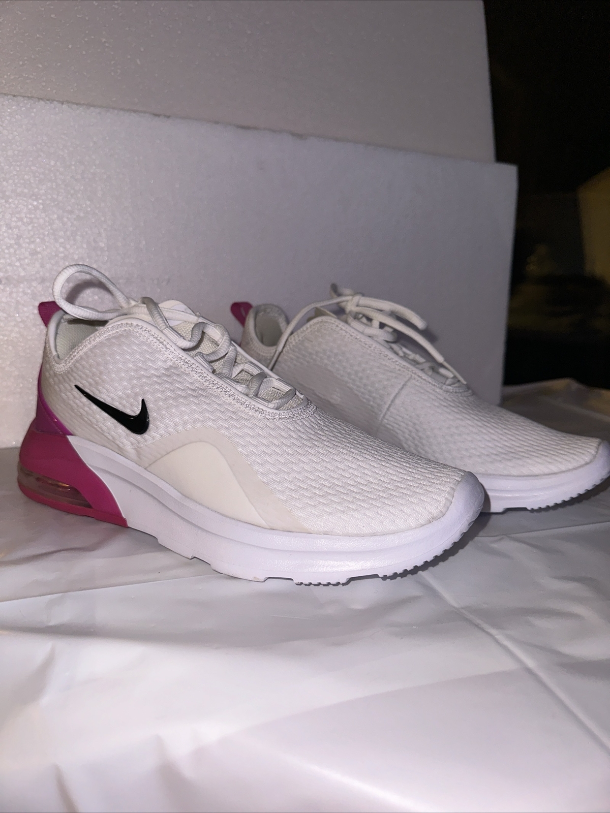 Nike React Infinity Run Women’s - image 1