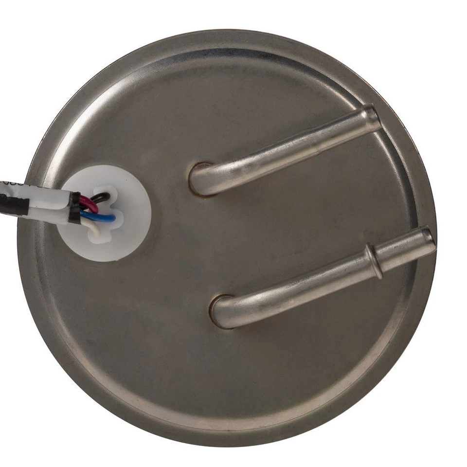 Módulo de bomba de combustible Carter P76128M para Ford Mercury Escape Mariner 05-07 Foto 3 de 3