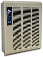 Marley Ssho4004 Qmark Commercial Smart Series Wall Heater, New, Free Shipping Marley Ssho4004 Qmark Commercial Smart Series Wall Heater, New, Free Shipping